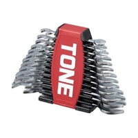 ���`�X�p�i�Z�b�g�@�c�r�s�n�P�Q�O�O�o