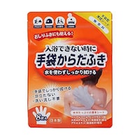 ��܂��炾�ӂ��@�������@�P���i�W���~�Q�S