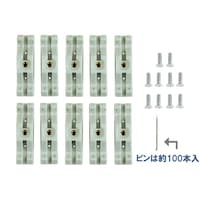 �s���V�F���s���~����@�V���@�P�Z�b�g�i�P