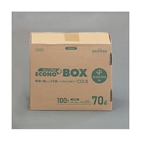 �W�O�O���@�X�O�O�����^�V�O�k�@�|���܁i��