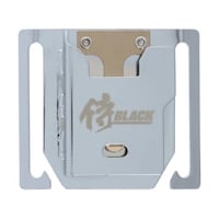 �C���p�N�g�z���_�[����p�@�W�O�U�O�R�O�O