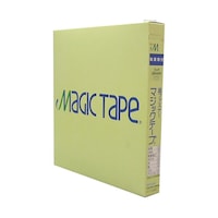 �S���t�}�W�b�N�e�[�v�`�@���@�Q�T�����~�Q