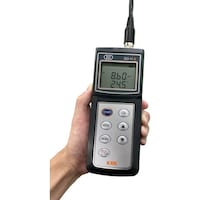 �n���_�f�v�@�c�n�v�@�c�n�|�P�P�y