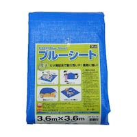 ���R�O�O�O�@�u���[�V�[�g�@�R�D�S���~�R�D