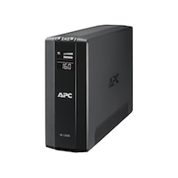 �`�o�b�@�q�r�@�P�Q�O�O�u�`�@�r����������