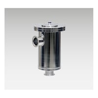 �t�̒��f�R�[���h�g���b�v�@�b�s�|�m�Q�T�m