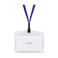 �݂艺�����D�@�t�b�N���@���h�T�C�Y�@�`��