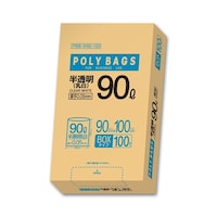 �|���o�b�O�r�W�l�X�@�a�n�w�@�X�O�k�@�O�D