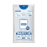 �H�i�p�|���܂X�O�k�@�O�D�O�T�����@�����@