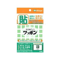 ���b�|���@�J�N�K�^�@�΁@�P���~�P�O����