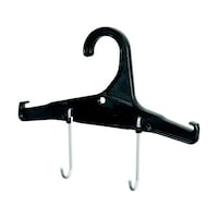 �n�[�l�X�W���p�n���K�[�@�`�|�s�g�`�m�f�d