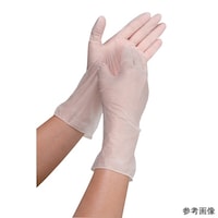 �o�u�b�f�B�X�|��܁i�o�e�����O�j�k�@�P�O