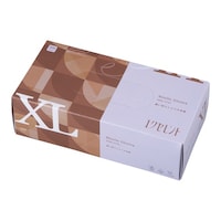 �G�N�Z�����g�j�g������܁@�m�a�q�|�Q�V�O