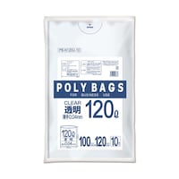 �|���o�b�O�r�W�l�X�P�Q�O�k�@�O�D�O�S����