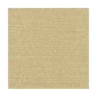 ����@���t�N���t�g�@�S���@�T�O����