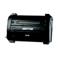 ��p�[�d�r�i�f�s�|�O�T�r�a�j��p�[�d��@