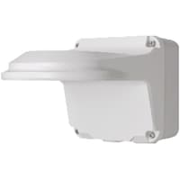 ���^�h�[���J�����p��t�{�b�N�X�t�ǖʎ�t