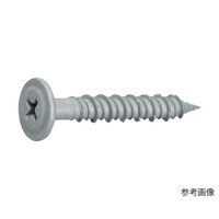 �n�[�h�G�b�W�h���C�u�@�g�c�b�|�r�^�C�v�@