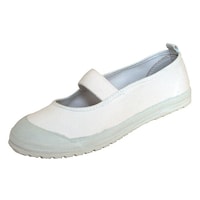 �w�Z�p�@�J���[�o���[�V���[�Y�@�z���C�g�@�Q�S�D�T����