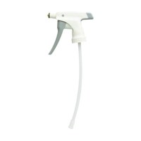 ���i�m���D�X�P�R�R�Q�|�O�Q�@�s�X�g���{��