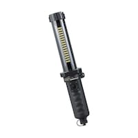 �[�d���k�d�c�W���[�n���h�����v�@�k�v�|�P