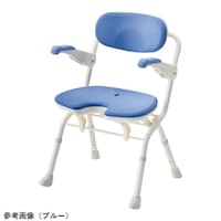 �y�炭�J�V�����[�x���`�@�T�R�U�|�O�W�T