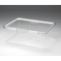 ��i�����R���e�i�[�@�o�l�b�|�P�P