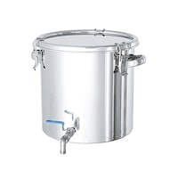 �X�e�����X�o���u�t���^���N�@�U�T�k�@�b