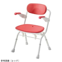 �y�炭�J�V�����[�x���`�@�T�R�U�|�O�W�P