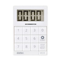 ���v�t�L���[�r�b�N�^�C�}�[�@�z���C�g�@�s