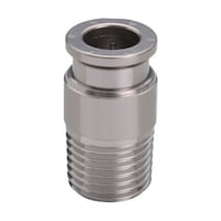 �ϕ��I�p�����^�b�`�p��@�`���[�u�t�B�b�e