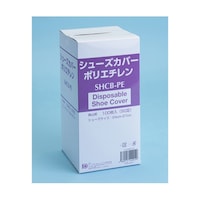 �V���[�Y�J�o�[�@�|���G�`�����t���[�T�C�Y