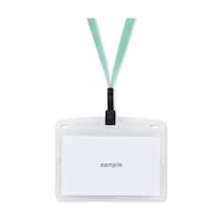 �݂艺�����D�@�t�b�N���@���h�T�C�Y�@�`���b�N���@�~���g�O���[���@�P�܁i�P�O�����j