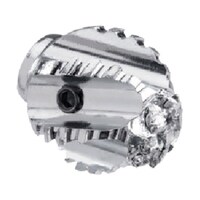 �j�X�|�Q�O�S�@���i�h���b�v�w�b�h�@�V�P�W