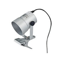 �N���b�v���C�g�@�r�o�n�s�|�a�m�d�q�S�O�b