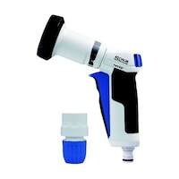 �v���O���b�v�@�X�N���u�@�p�f�P�P�P�S�e�i