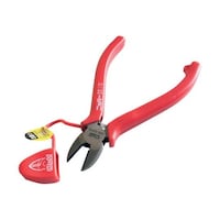 �v�d�k�k�@�L���b�v�t�E�X�v�����O�t�j�b�p