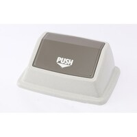 �|���_�X�^�[�@�d�o�c�e�U�r�i�t�^�j�@�d�o