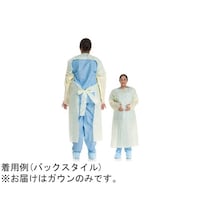 �I�[�o�[�E�U�E�w�b�h�A�C�\���[�V�����K�E