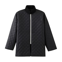 �h���C���i�[�@���C���x���f�m�@�ѓd�h�~�d