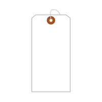 ���|�׎D�@��@�P�O�O�O�����@�Q�T�|�P�Q�R