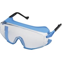 �i�h�r�K�i�i�@�ی�߂��ˁ@���������@�n�s