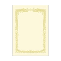 �n�`�܏�p���@�N���[���@�`�S���@�����p�@