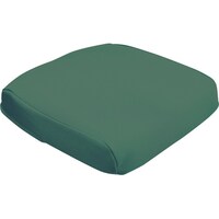 �Ԃ����N�b�V�����@�e�b�|�R�L���[�N�m�u�@