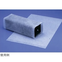 �A���t�@�f�B�X�|�V�[�g�@�P�Z�b�g�i�P�O�O