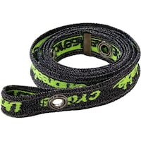 �z���h�n�x���g�@�A���u���C�J�u���@��V�T���@��P�T�O�O�~�R�O�~��P�D�T����