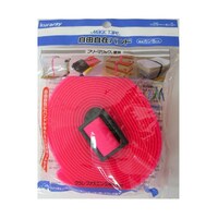 ���R���݃o���h�@���b�h�@�Q�T�����~�R���@