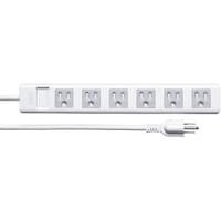 �V���b�^�[�^�b�v�@�s�`�o�|�r�g�R�U�T�O�l