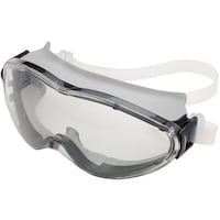 �S�[�O���@�w�|�X�R�O�Q�@���������@������