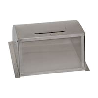 �h���t�[�h�@�r�e�|�l�y�R�O�O�@�r�t�r�S�R